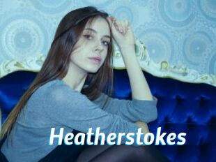 Heatherstokes