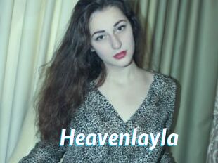 Heavenlayla