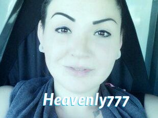 Heavenly777