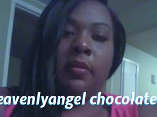 Heavenlyangel_chocolate