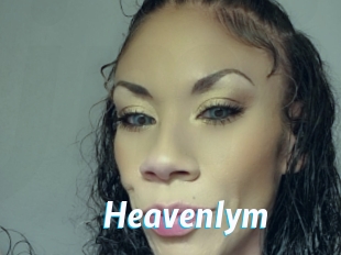 Heavenlym