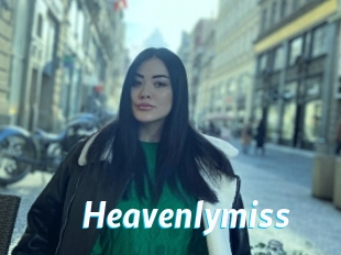 Heavenlymiss