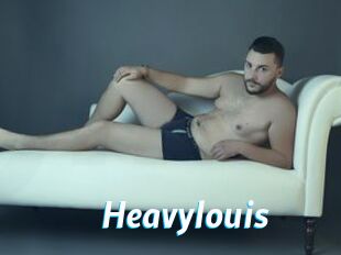 Heavylouis