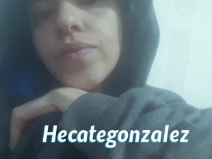 Hecategonzalez