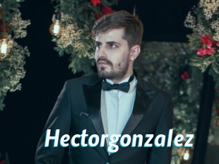 Hectorgonzalez