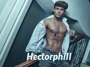 Hectorphill