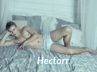 Hectorr