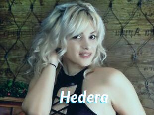 Hedera