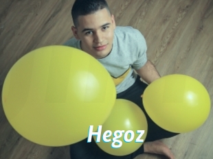 Hegoz