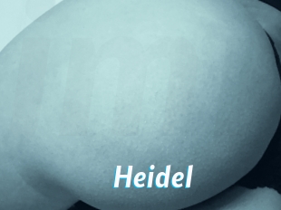 Heidel