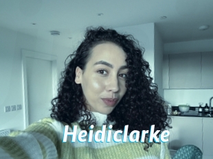 Heidiclarke