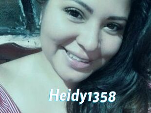 Heidy1358