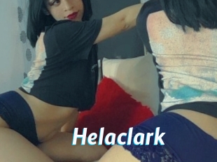 Helaclark