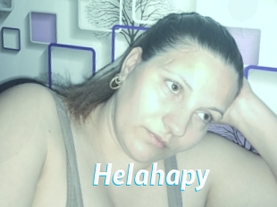 Helahapy