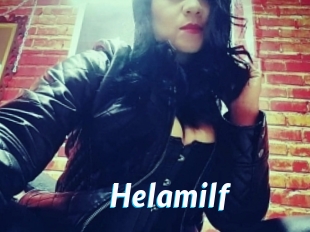 Helamilf