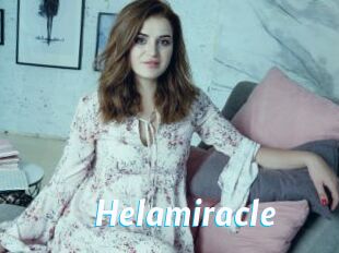 Helamiracle
