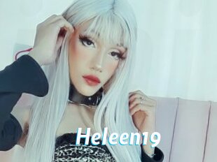 Heleen19