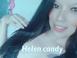 Helen_candy