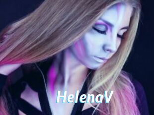 HelenaV