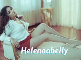 Helenaabelly
