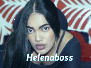 Helenaboss