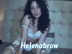 helenabrow J Mine