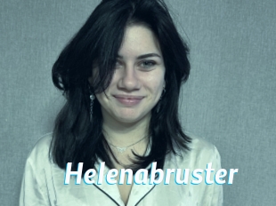 Helenabruster