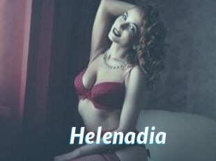 Helenadia
