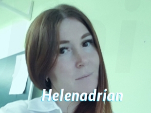 Helenadrian