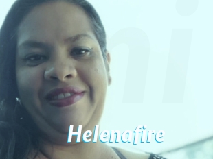 Helenafire