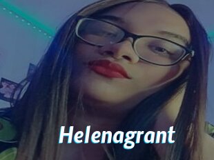 Helenagrant