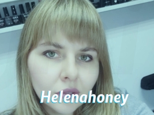 Helenahoney