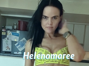 Helenamaree