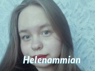 Helenammian