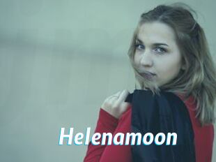 Helenamoon