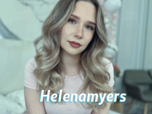 Helenamyers