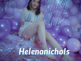Helenanichols