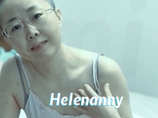 Helenanny