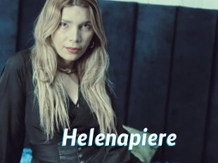 Helenapiere