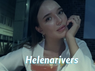 Helenarivers