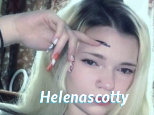 Helenascotty