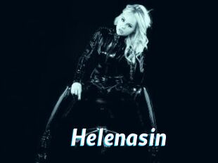 Helenasin