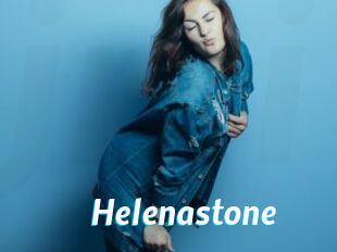 Helenastone