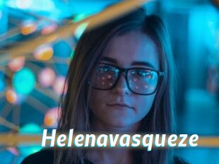 Helenavasqueze