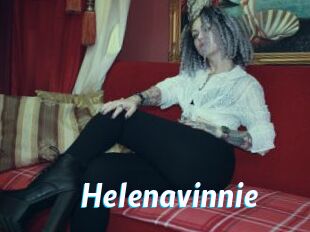 Helenavinnie