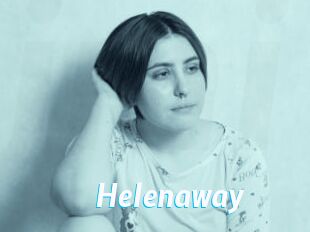Helenaway