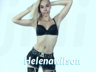 Helenawilson