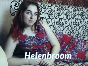 Helenbroom