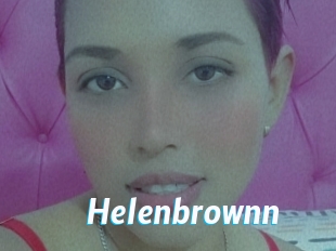 Helenbrownn