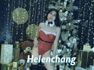 Helenchang